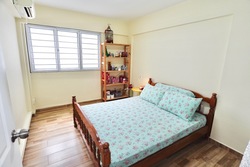Blk 855 Tampines Street 83 (Tampines), HDB 4 Rooms #576713191